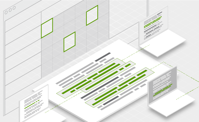 Open Source Headless S