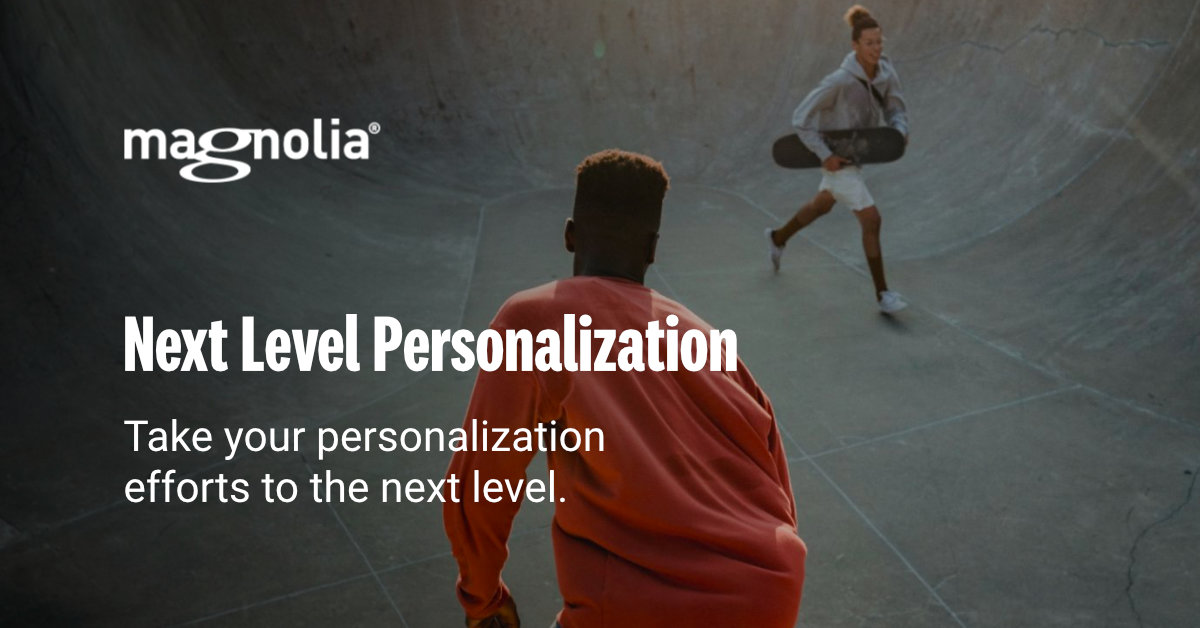 webinar-personalization