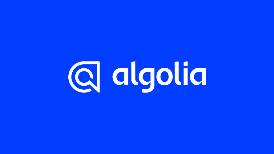 algolia-teaser