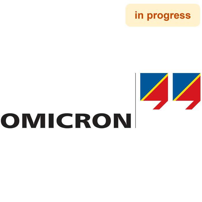 logo-omicron-inprogress-2026-02