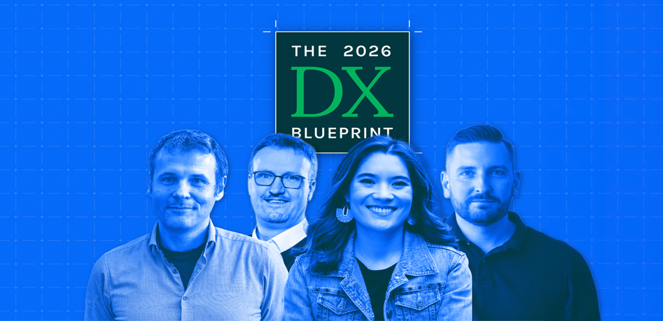 webinar-dx-2026-nav-teaser