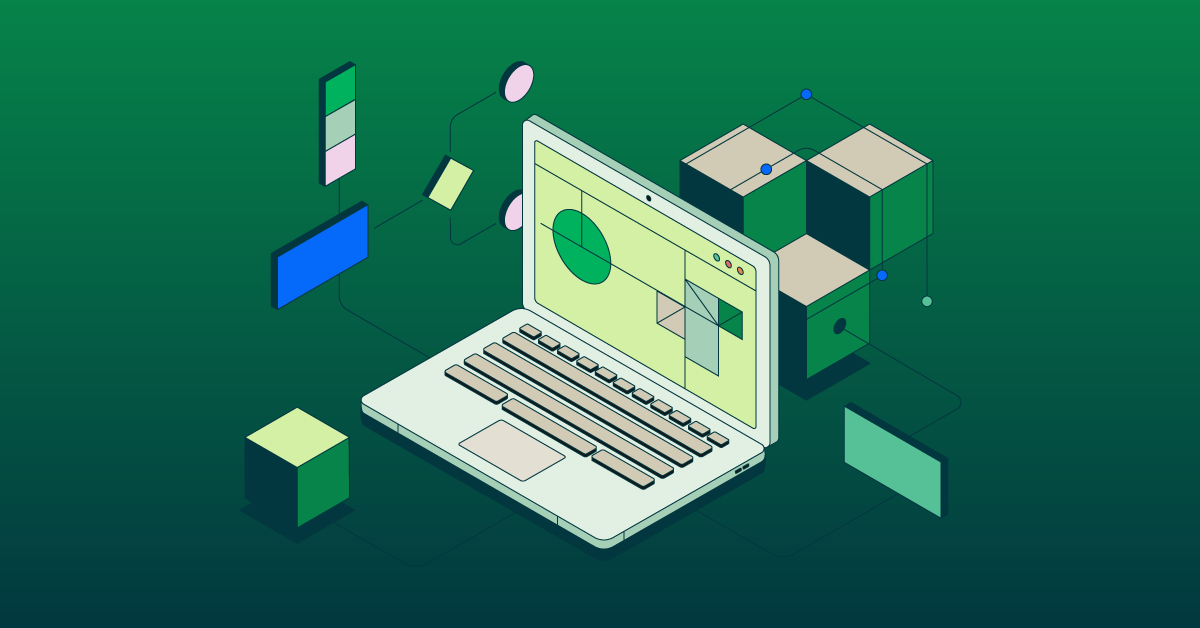 European Accessibility Act