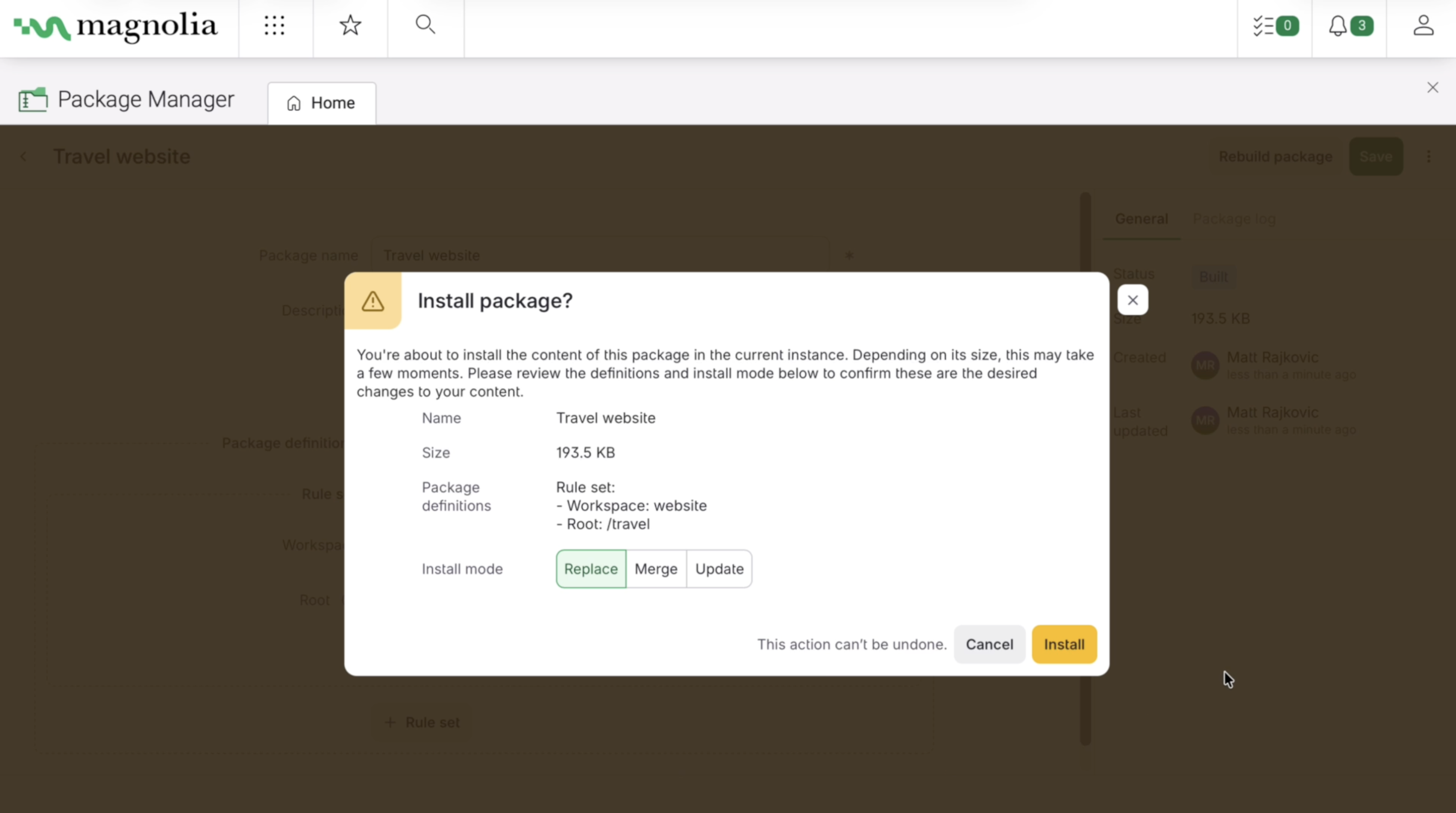 package-manager-screenshot-3