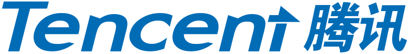 Tencent_Logo