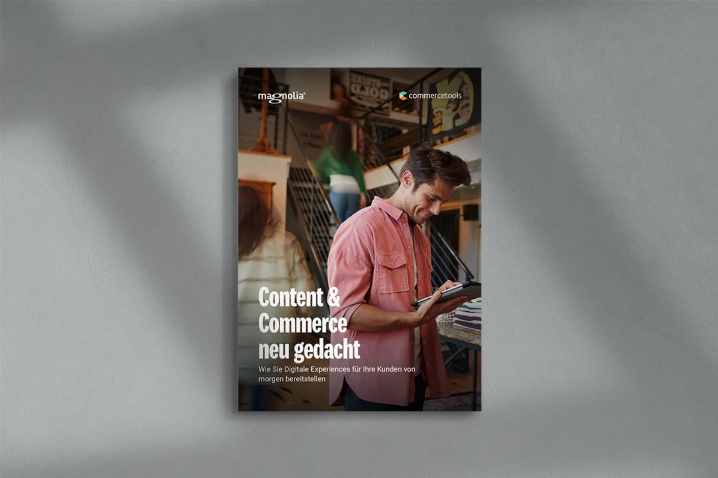 Magnolia-Whitepaper-Content-und-Commerce-neu-gedacht-mockup