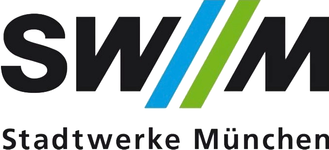 logo-stadtwerkemuenchen-3-2017-12