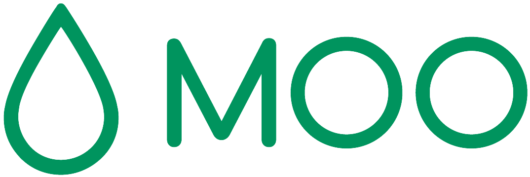 logo-moo-2017-12