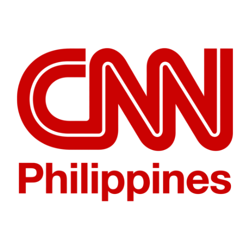 cnn philippines