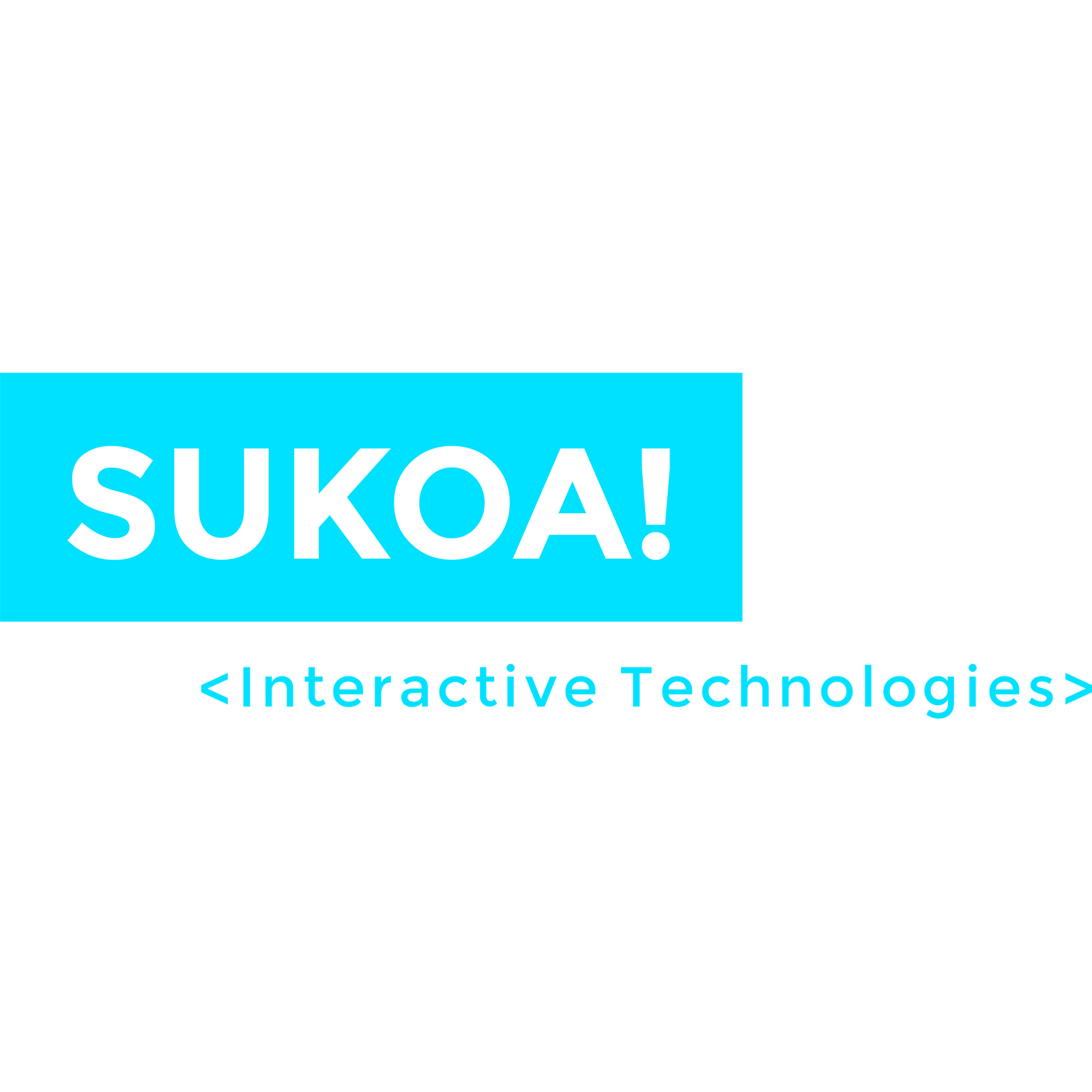 logo-sukoa-2025-12