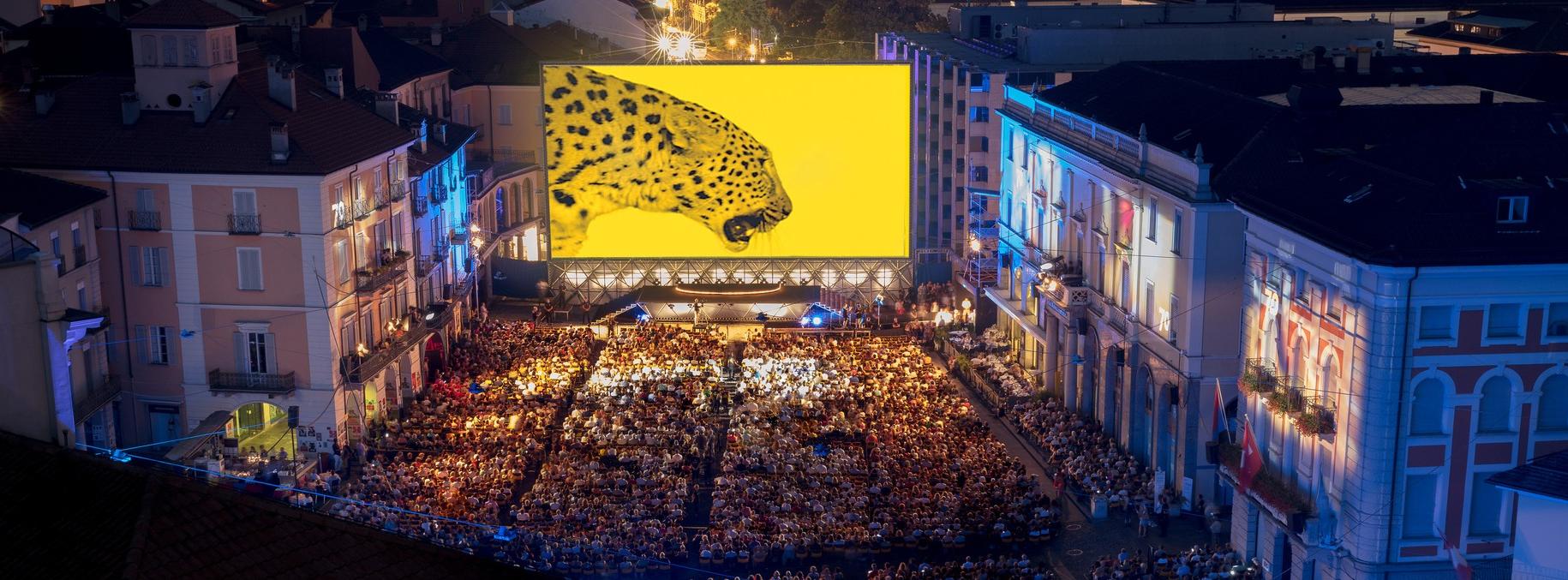 locarno-film-festival