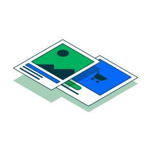 Emporix-Instant-Experimentation