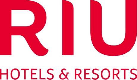 logo riu