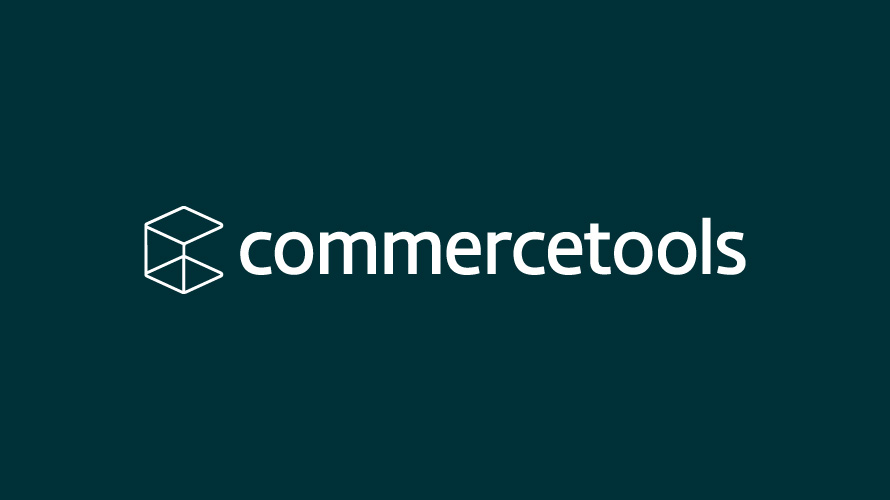 commercetools-teaser