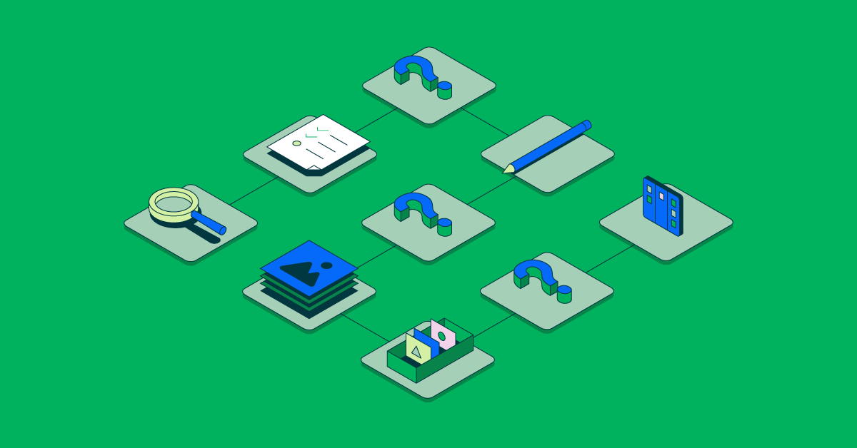 To SSR or not to SSR