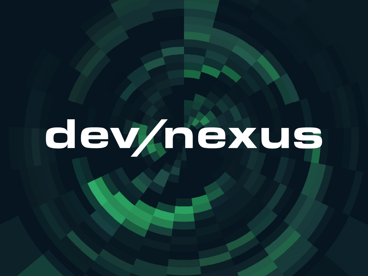 devnexus-2026-landing-page-hero