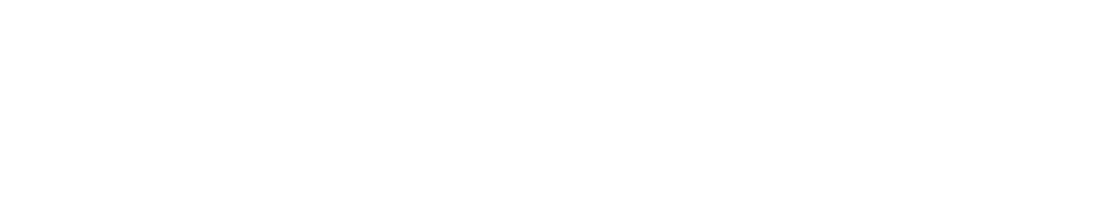 Magnolia White logo