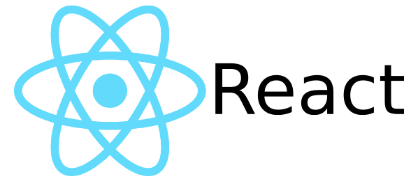 react-logo