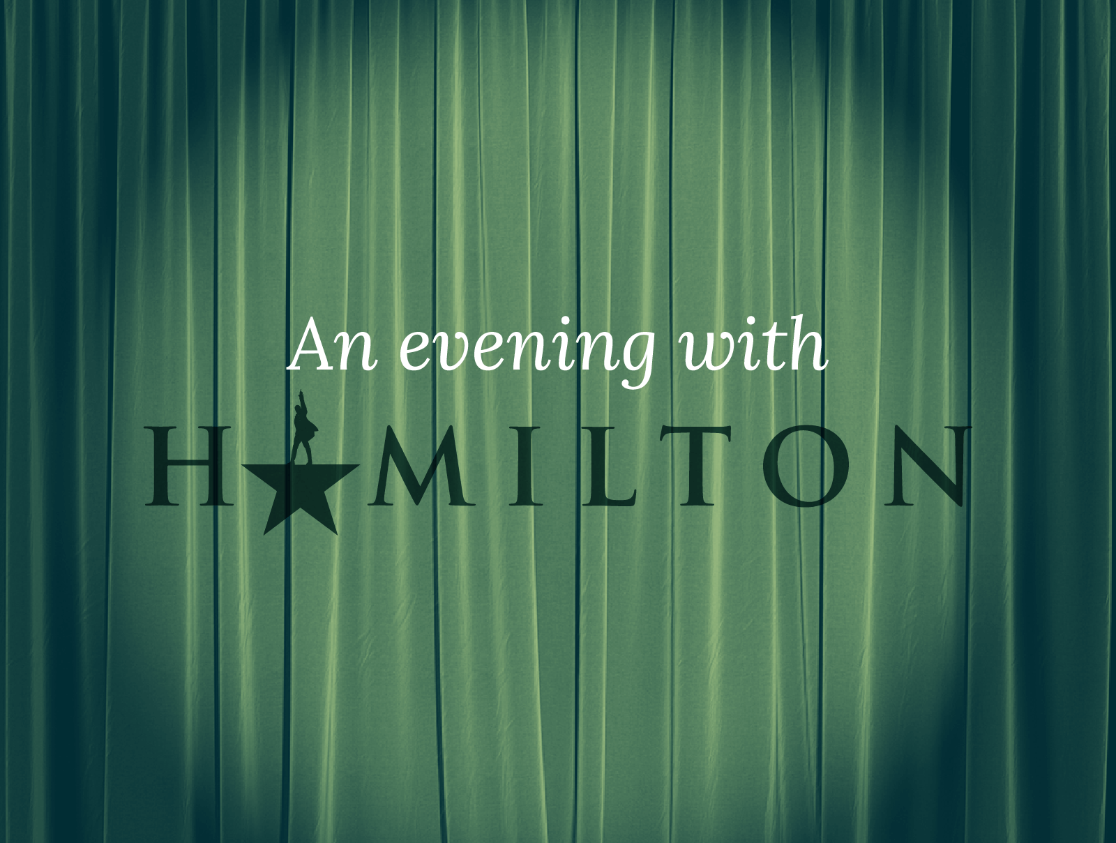 an-evening-with-hamilton-apac