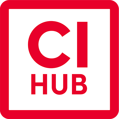 logo-ci-hub