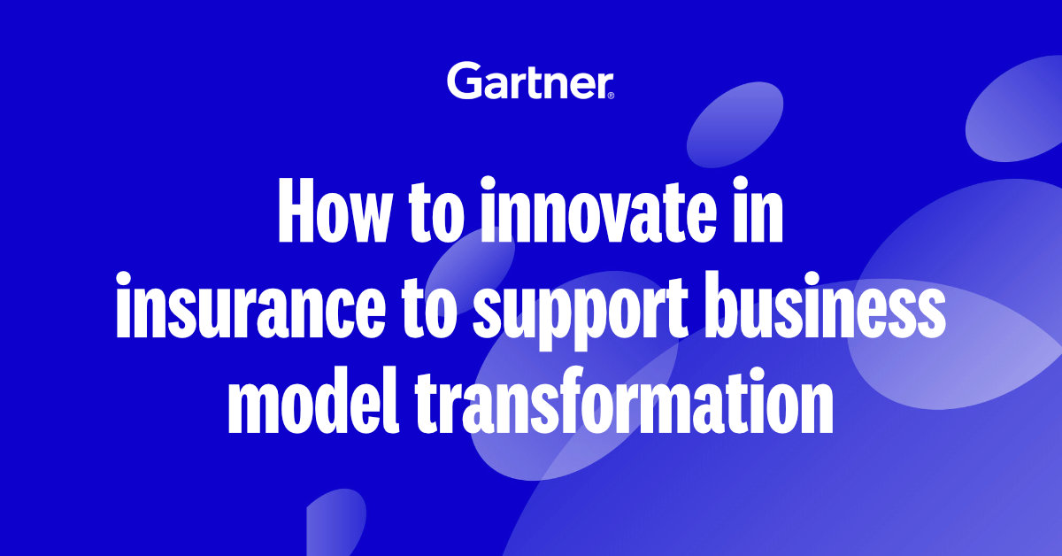 EN_gartner-insurance-teaser