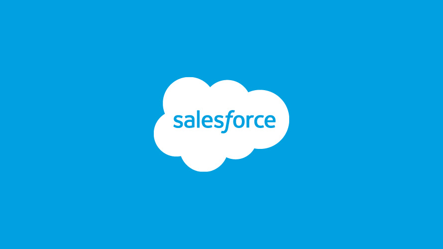 salesforce-teaser