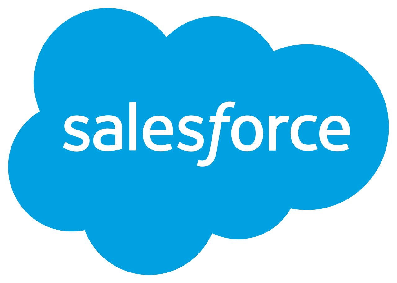 salesforce-logo