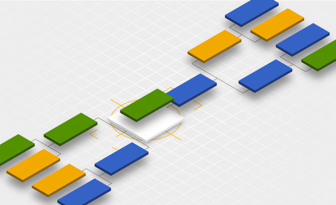 3D Suche nach der richtigen Agentur cms