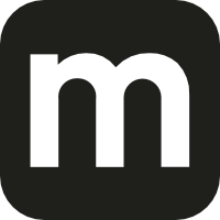 magnolia m logo 