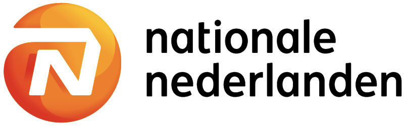 Nationale-Nederlanden