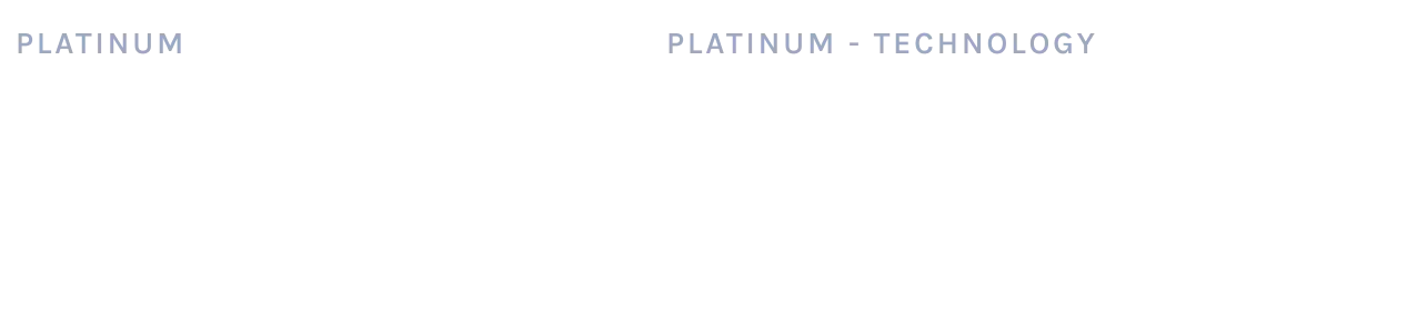 next-platinum