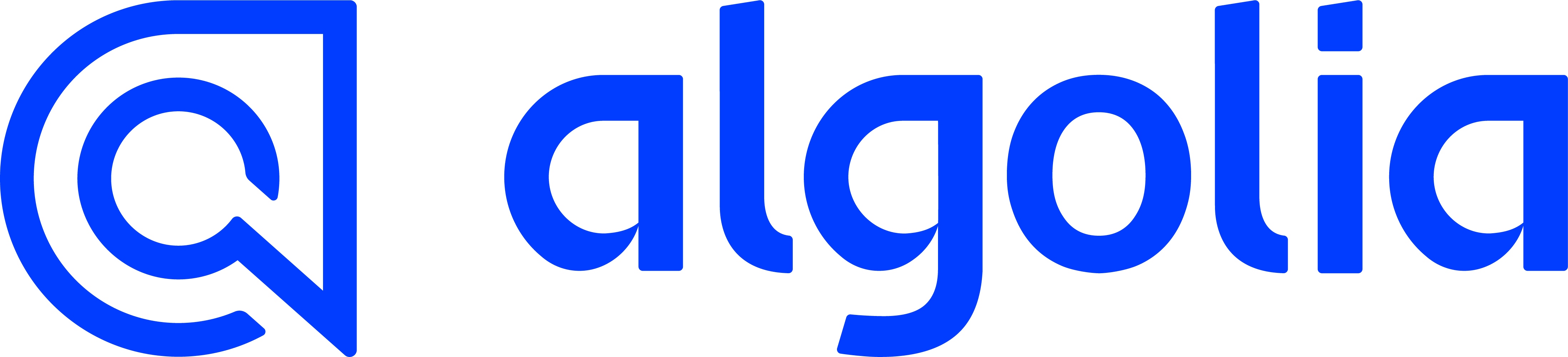 logo-algolia-nebula-blue-whitespaces