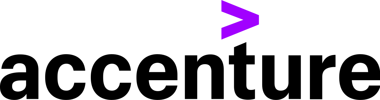 logo-accenture