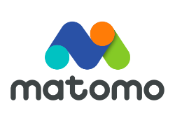 matomo-logo-2020-05-04