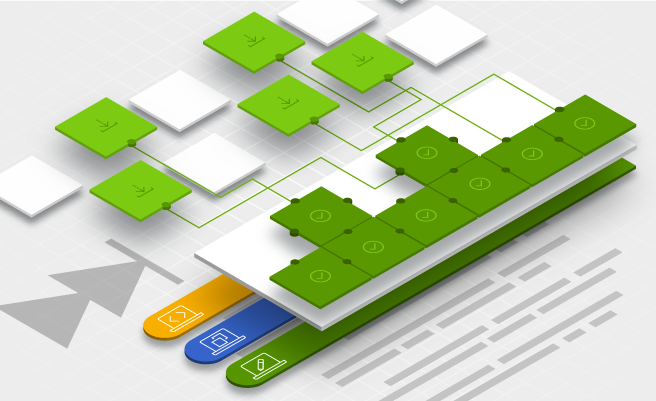 Fastest Enterprise CMS (L)