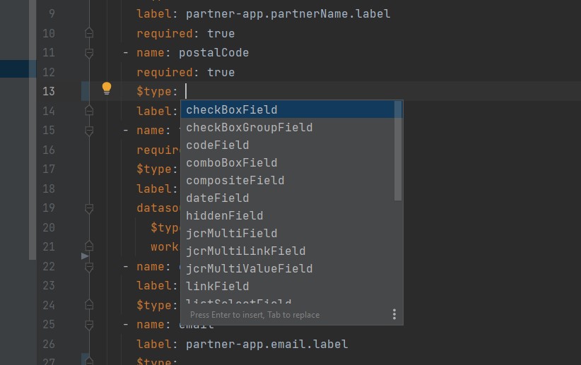 screenshot_fieldType_autocomplete