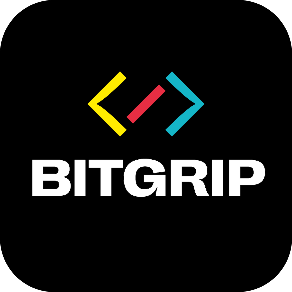 logo-bitgrip-2020-01-14