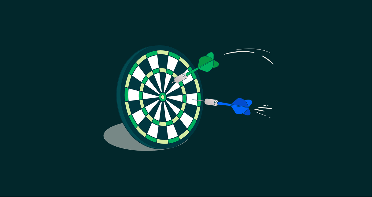 CMS Migration hidden costs