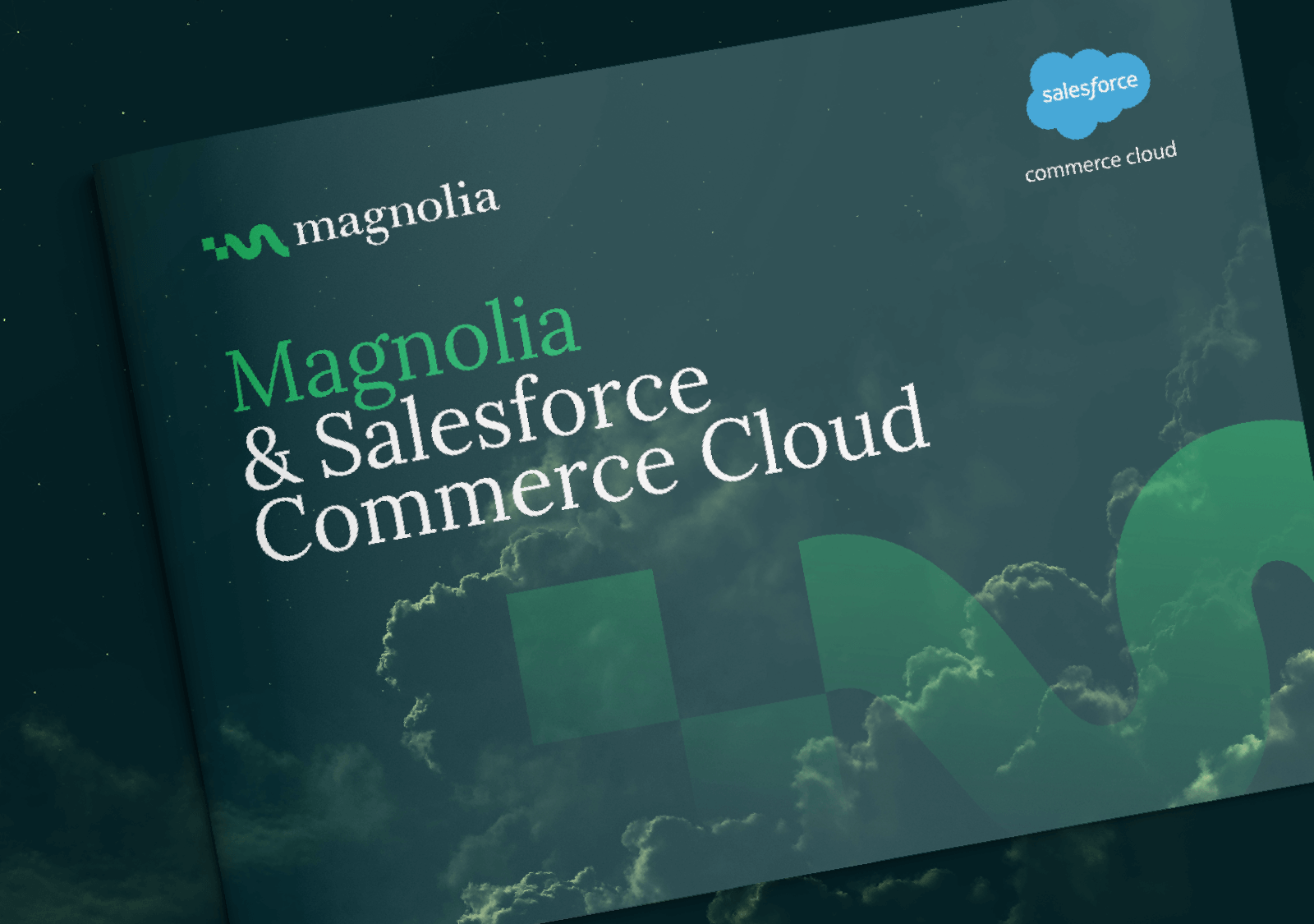 MagnoliaSalesforceContentCloud_Landing page - teaser