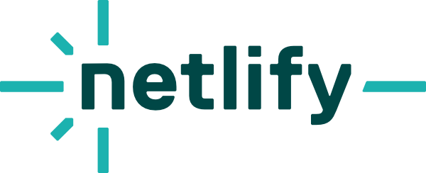 netlify-logo