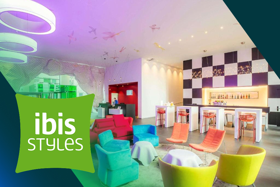 ibis-style-basel