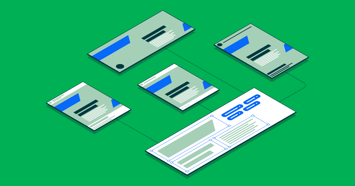 CMS Migration hidden costs