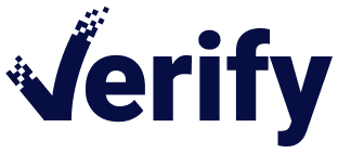 logo-verify-darkblue