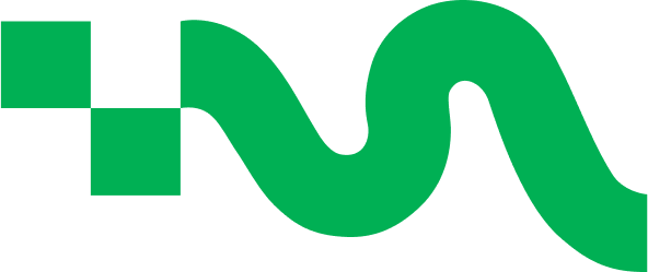 Magnolia logo