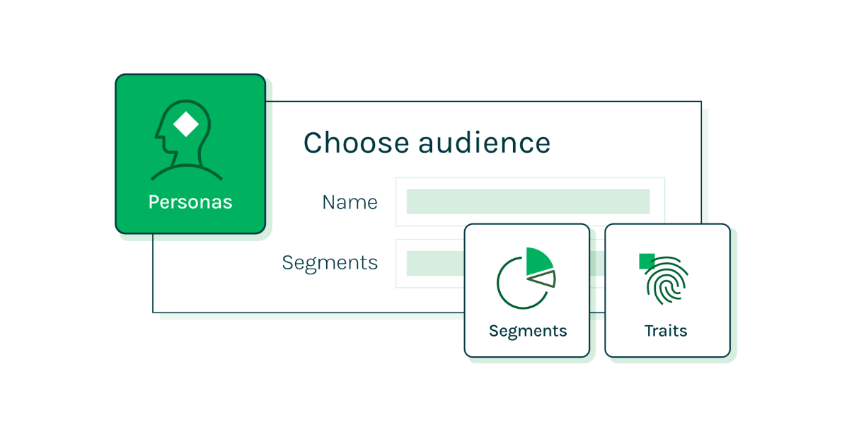 teaser-tour-personalization