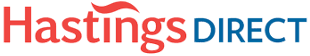 hastings-direct-logo