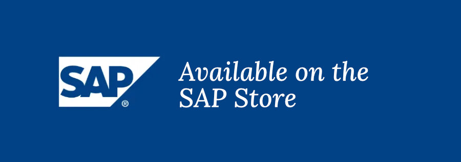 sap-store