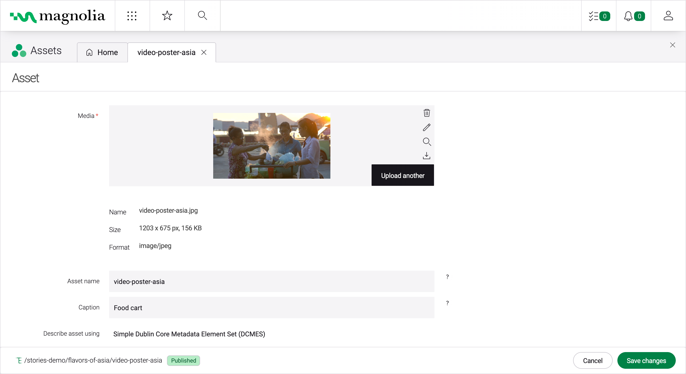 asset-screenshot-2-1