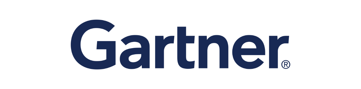 Gartner_logo-small-3