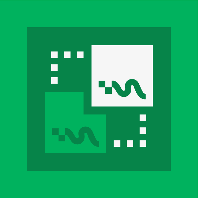 Package-Manager-icon