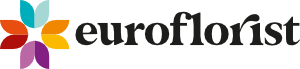 euroflorist logo